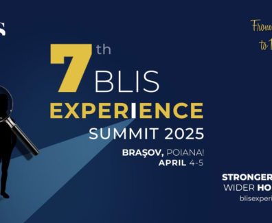 blis-experience-romania