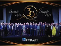 cnp-awards25