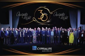 cnp-awards25