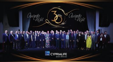 cnp-awards25