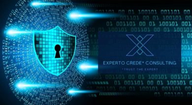 experto-cyber