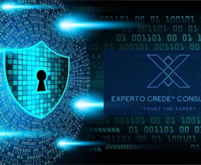 experto-cyber