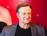 robin_williams_379034587