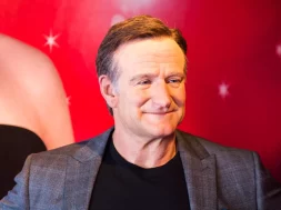 robin_williams_379034587