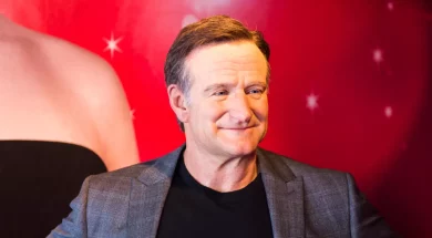 robin_williams_379034587