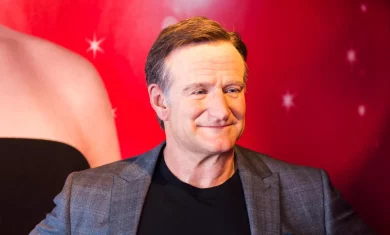 robin_williams_379034587