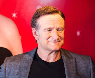 robin_williams_379034587