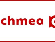 achmea