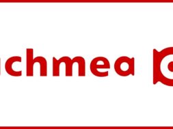 achmea